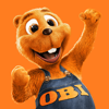 oneOBI - OBI GmbH & Co. Deutschland KG