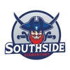 Southside Elementary School icon