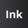 Ink.Art: Tattoo AI Generator