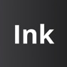 Get Ink.Art: Tattoo AI Generator for iOS, iPhone, iPad Aso Report