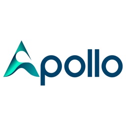 Apollo v2