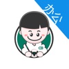 车小子办公 icon