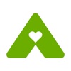 ActiveHealth icon