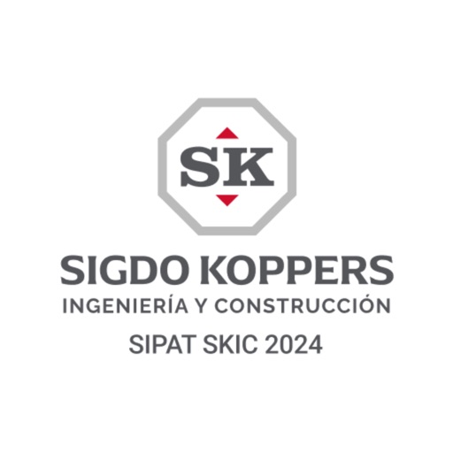 SIPAT SKIC 2024