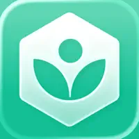 Khan Academy