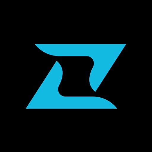 ZALA - Life. On. Purpose.