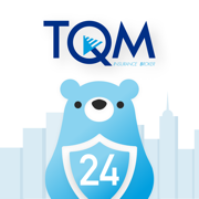 TQM24