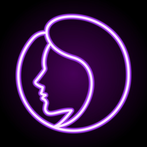 AI Photo Generator Pro Download