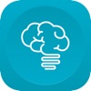 BrainBlurb cofounder community icon