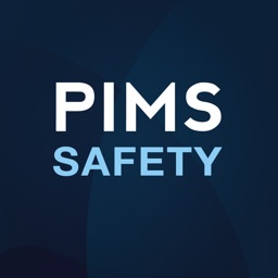 PIMS Safety TapIn