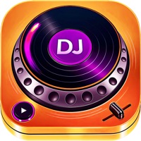 YouDJ Mixer - Easy DJ app