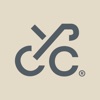 Cycle Co. Spin Studio icon