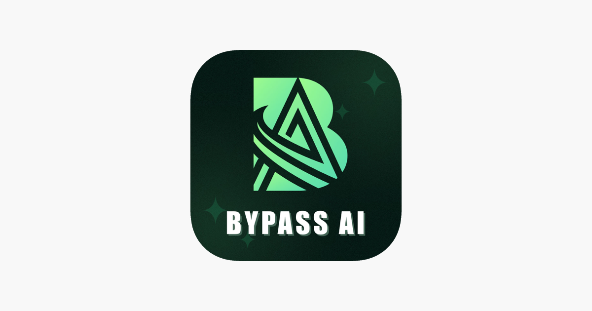 ‎Undetect AI Humanize AI Text en App Store