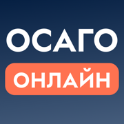 bip.ru: ОСАГО страхование