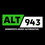 ALT 94.3