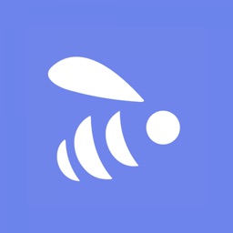 Flexbee - HR & Timesheet