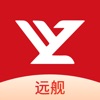 远舰 icon