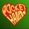 Pocket Hands icon