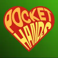 Pocket Hands