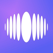 Musicful: AI Music Generator