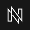 NETWRK icon