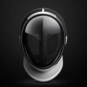 FaceFence: Stop Face Touching