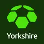 Football Yorkshire