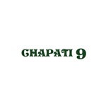 Chapati 9