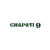 Chapati 9