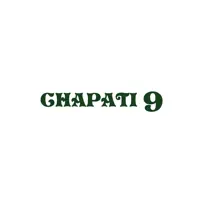 Chapati 9