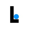 LiberdApp icon