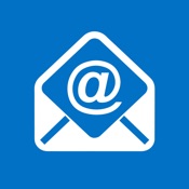 Email for Outlook Hotmail