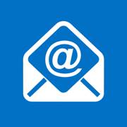Email for Outlook Hotmail