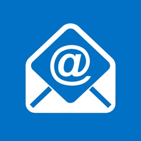 Email for Outlook Hotmail