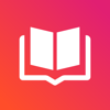 eBoox - lector de libros fb2 - REDIT, OOO