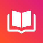 eBoox - fb2 ePub book reader на пк