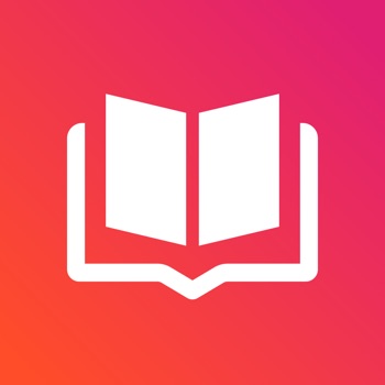 eBoox - fb2 ePub book reader