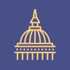 DomeIQ icon