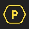 Premium VPN быстрый безопасный icon