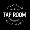 Tap Room App icon