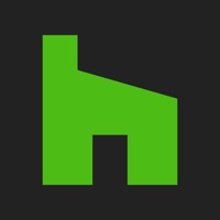 Houzz Pro logo