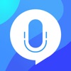 Voice translator — Voicelator icon