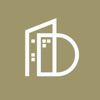 HouseService icon