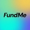 Get Money Now | FundMe icon