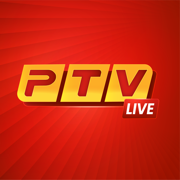 Ptv Live : Asia Cup 2025