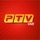 Ptv Live : Asia Cup 2025