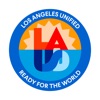 LAUSD icon