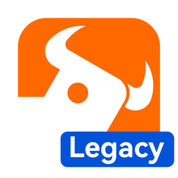 富途牛牛经典版