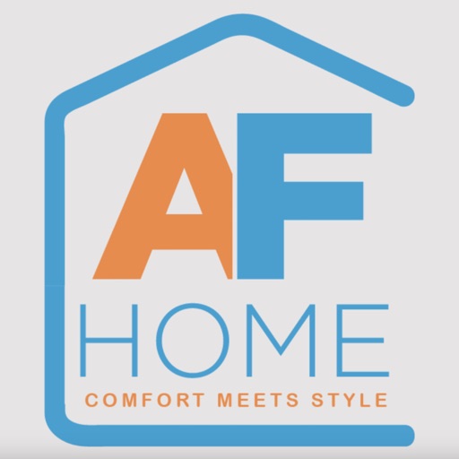 AF HOME icon