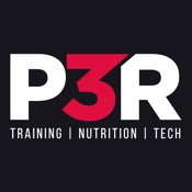 P3RSONAL TRAINING